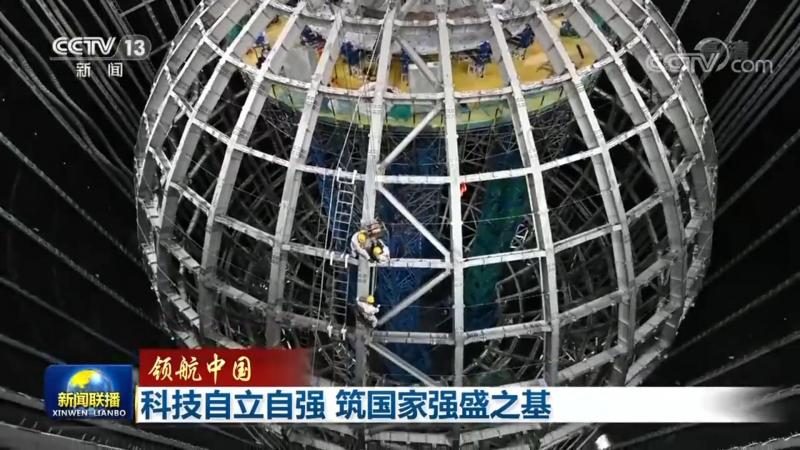 企业数据中台：构建高效数据架构的关键步骤