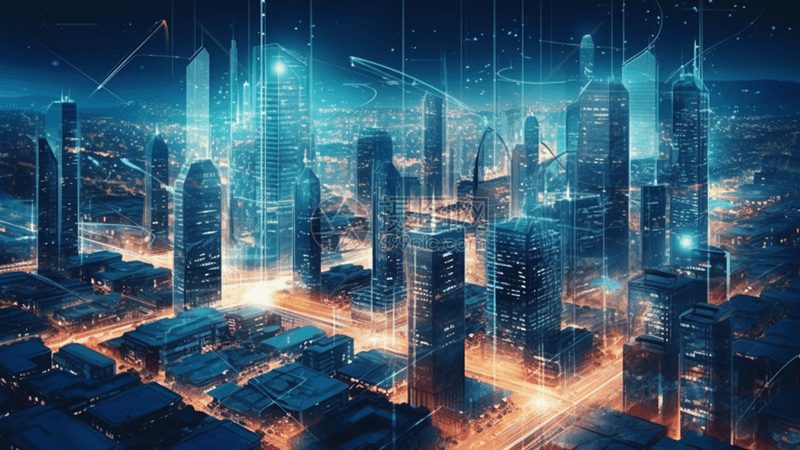 API 网关安全策略设计规范：从配置混乱到体系化防御
