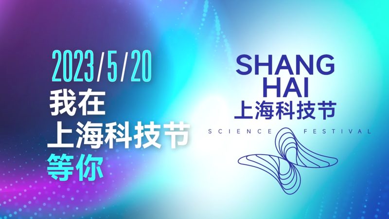 ELT工具性价比之选：揭秘如何找到合适的高性价比方案
