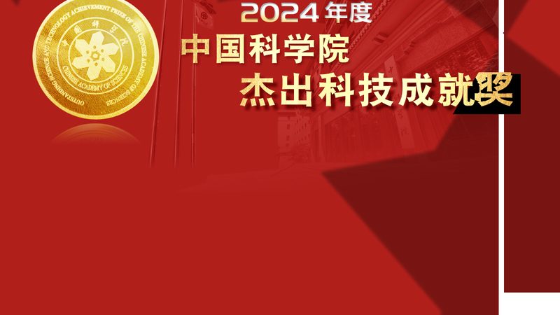 大数据分析岗位需要掌握哪些核心技术栈