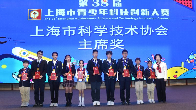 数据服务公司对比，别只盯着价格表