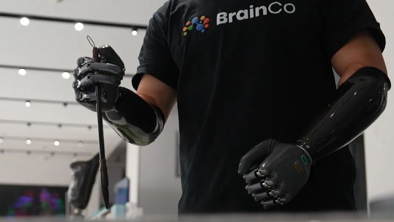 智能客服自动回复：揭秘高效客户服务背后的技术奥秘