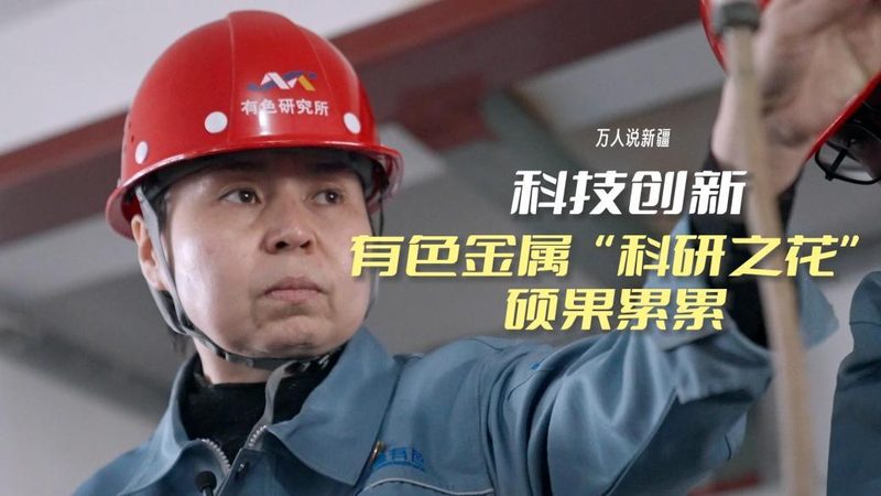 企业级数据湖建设：价格之外，你还需要了解这些**