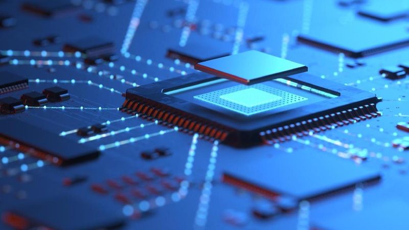 API网关安全策略部署：关键步骤与注意事项