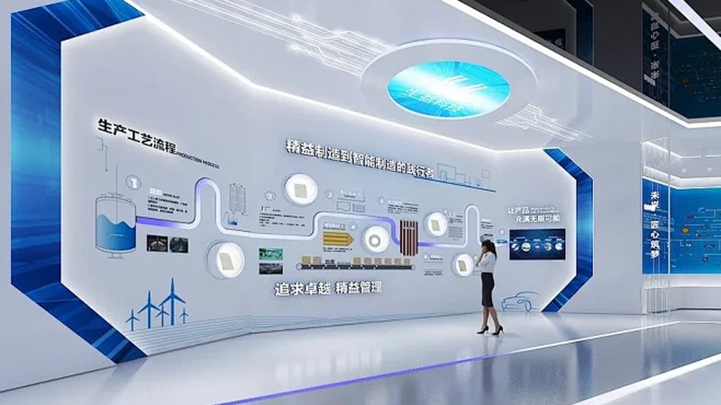 微服务注册中心：架构心脏，揭秘其工作原理**