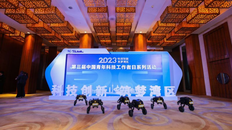 研发外包团队管理的五大关键要素**